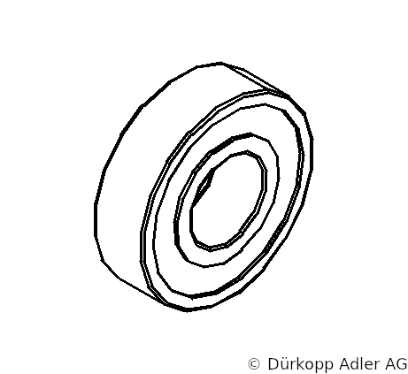 9120 050120 0